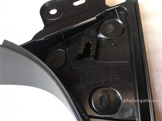 ỐP CÁNH CHUỒN BÊN TRÁI,SPOILER(R),SIDE