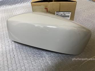 ỐP KÍNH CHIẾU HẬU, TRÁI	HOUSING(L) 