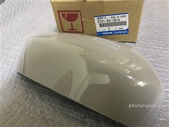 Ốp KÍNH CHIẾU HẬU,TRÁI,HOUSING(L),DR MIRROR