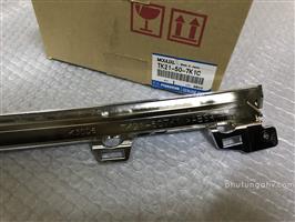 TK21507K1C	NẸP DƯỚI CA LĂNG, TRÁI	MOULD(L),FRONT