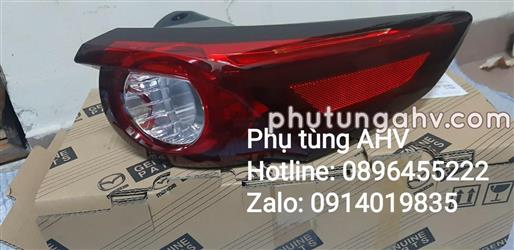 TK5751150A	ĐÈN LÁI SAU, NGOÀI, TRÁI PHẢI 