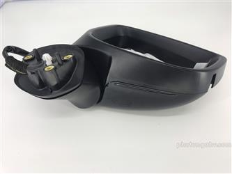 BABD51031H	ĐÈN PHA COS BÊN PHẢI	LAMP-HEAD,RH