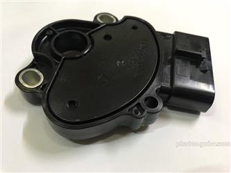 FN0221444  CÔNG TẮC CHUYỂN SỐ  SWITCH,INHIBITOR  