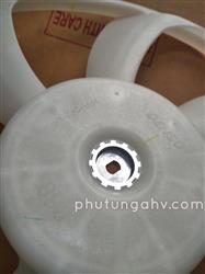 P53W15140 CÁNH QUẠT LÀM MÁT