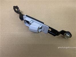 BỘ ĐIỀU CHỈNH DÂY ĐAI, ADJUSTER,SHOULDER 