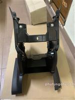 ỐP HÔNG TRÊN YÊN NGỰA TRÁI CONSOLE, FR MAZDA CX-5