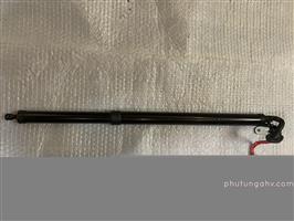 TY CHỐNG NẮP CỐP SAU, BÊN TRÁI CÓ CHỈNH ĐIỆN SLIDER, POW