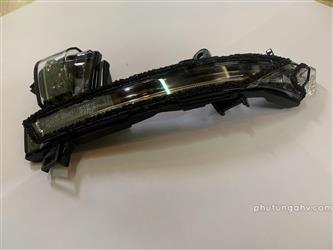 XI NHAN GƯƠNG BÊN LÁI MAZDA 3 2020 LUXURY 