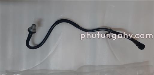 TY Ô HỒI DẦU FORD EVEREST, RANGER, MAZDA BT50