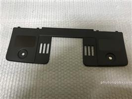 ỐP TRÊN QUẠT GIÓ KÉT NƯỚC, BÊN PHẢI BOARD,SEAL MAZDA CX-5 (2017)