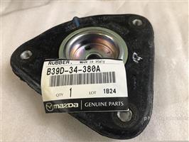 CAO SU BÁT BÈO PHUỘC TRƯỚC RUBBER,MOUNTING MAZDA 3 2010