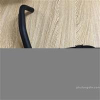 ỐNG HƠI BẦU TRỢ LỰC CHÂN PHANH HOSE,VACUU MAZDA 3