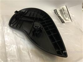 TAY NGÃ GHẾ TRƯỚC, TRÁI KNOB(L),KN MAZDA 3 All New (1.5L) CÁI