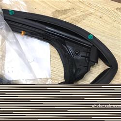 GIOĂNG CỬA SAU, PHẢI WEATHERSTR MAZDA 3 (2015-5 cửa)